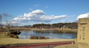 ブロッサム松山　Ｎ館の物件内観写真